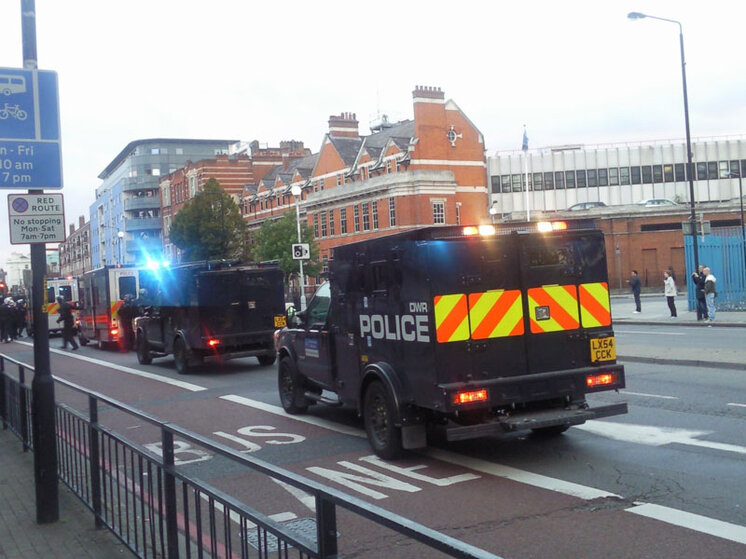 armoured-police-cars-by-peckham-police-station.jpg