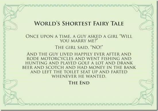 Fairy tale.jpg