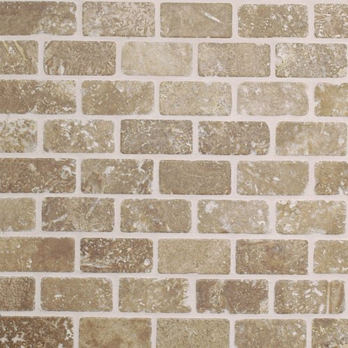 15-04-10-9-39-28-Tumbled-noce-brick.jpg