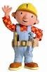 bob the builder.jpg