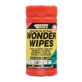 everbuild-multi-use-wonder-wipes.jpg