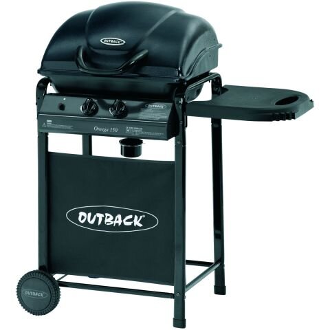 Outback Omega 150 Gas Barbecue with Cover_A_WP-1.jpg