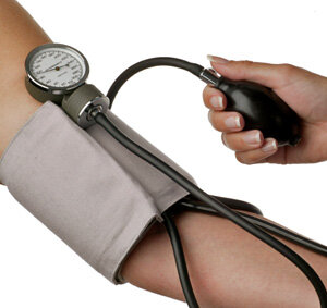 blood-pressure-monitor.jpg