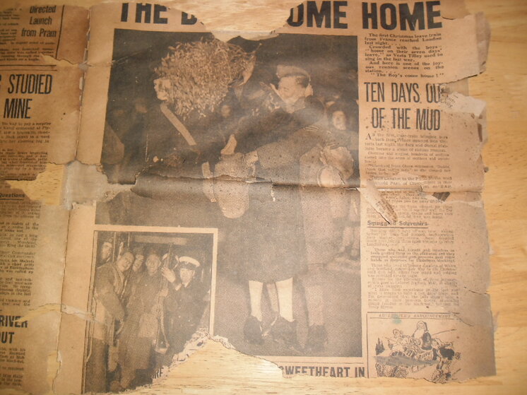 Old Newspaper 002.jpg