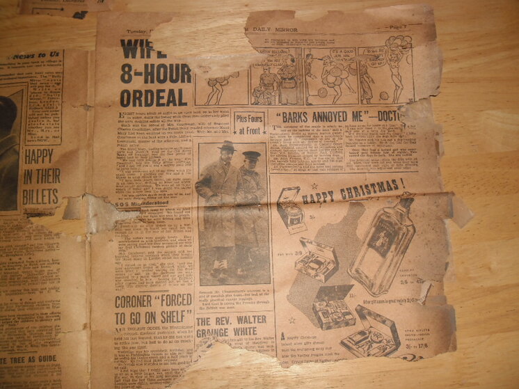 Old Newspaper 007.jpg