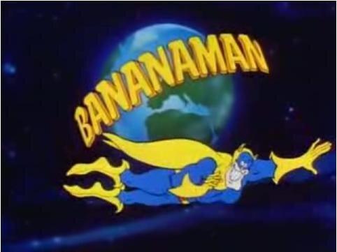 BananaMan_Introduction_Shot.JPG