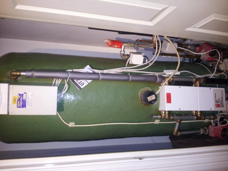 Water heater and pumps.jpg