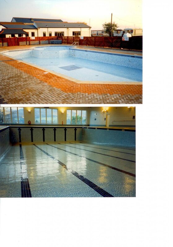 commercial holiday park (outdoor) & private school indoor pool.jpg