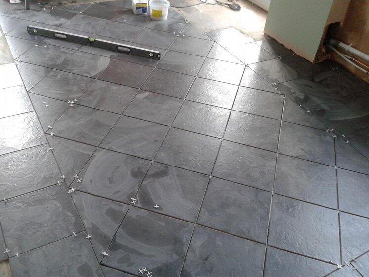 2013-06-24 18.32.06.jpg