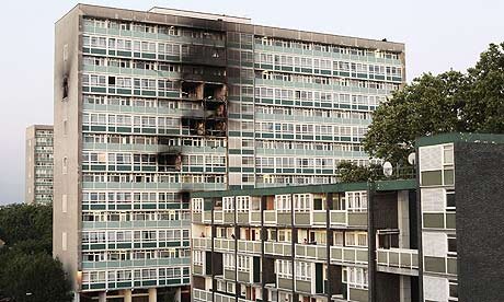 London-tower-block-fire-001.jpg