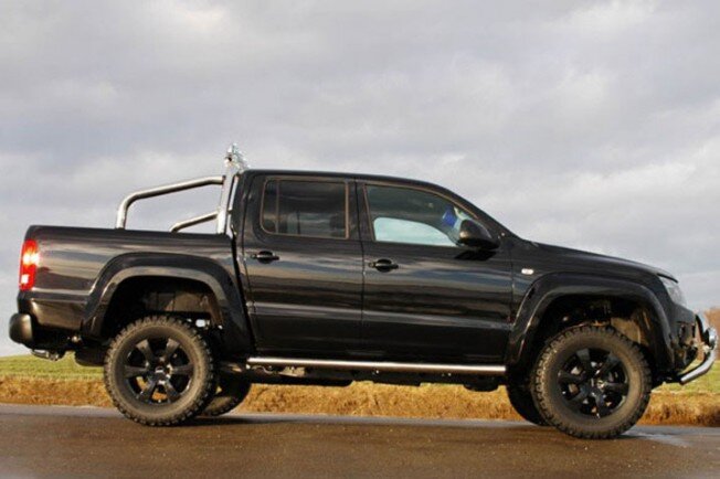 Delta-4x4-VW-Amarok-after-adding-the-Mickey-Thompson-305-60R18-All-Terrain-tires-and-Beadlock-18.jpg