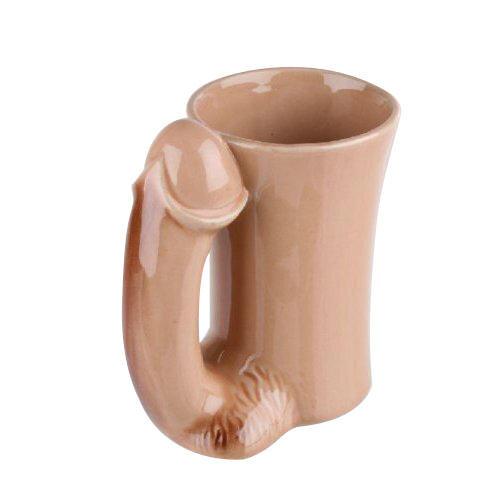 lrgscalewilly mug.jpg