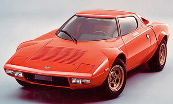 lancia_stratos_2.jpg