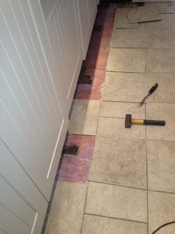 Floor repairs-Twells 038.jpg