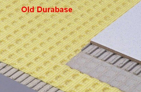 durabase.jpg