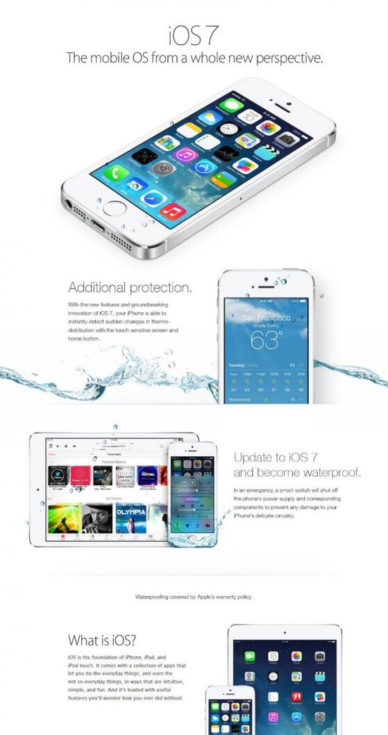 ios7-water-proof-phone.jpg