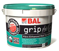 grip-plus.jpg