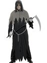 grim-reaper-costume-32198-a.jpg