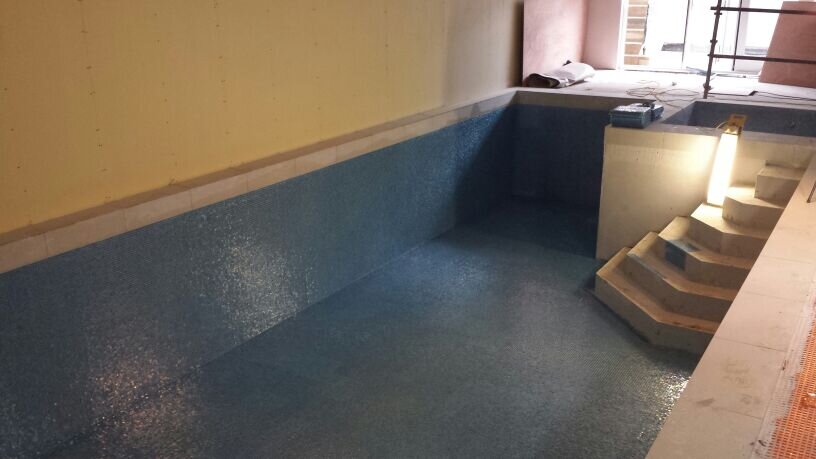IMG-20131025-WA0000.jpg
