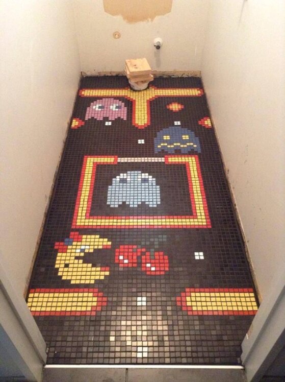 Ms-Pacman-bathroom-remodel-640x856.jpg