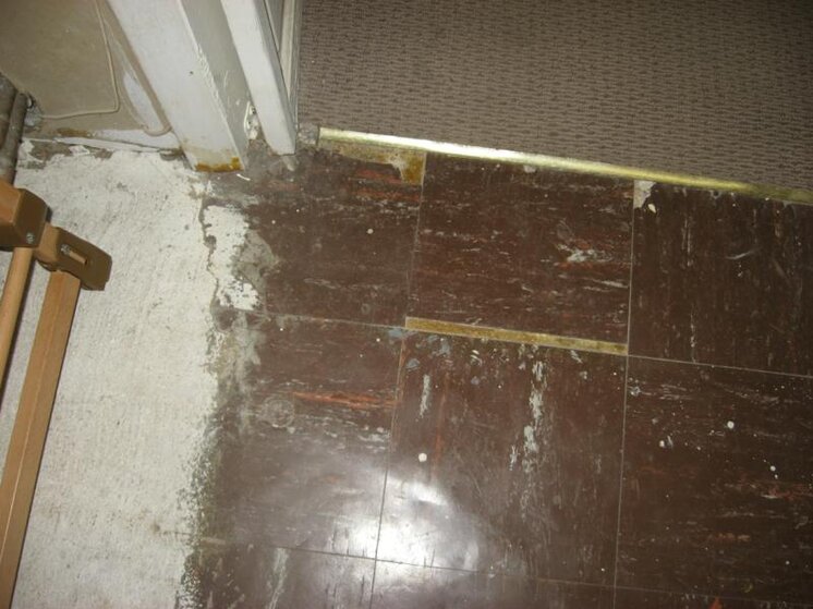 asbestos-floor-tiles.jpg