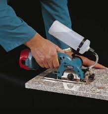 tile cutter.jpg