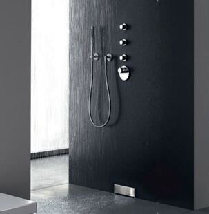 geberit-wall-mounted-drains.jpg