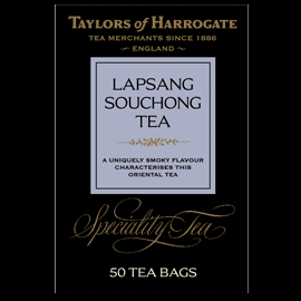 lapsang-souchong.gif