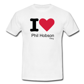 tshirt hobson.png