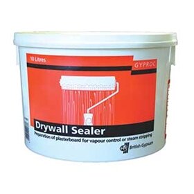 Gyproc Drywall Sealer.jpg