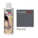 grout-rescue-charcoal_1.jpg