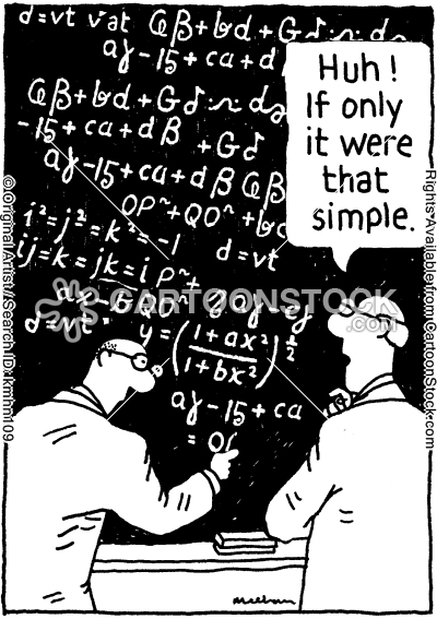 education-teaching-scientists-equations-equations-computations-brains-kmhn109l.jpg.png