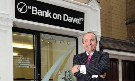 Dave-Fishwick-of-Bank-of--008.jpg