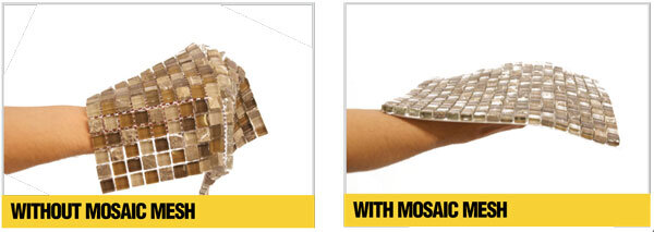 mosaic-mesh-with-without.jpg