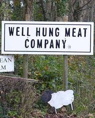 well hung meat.jpg