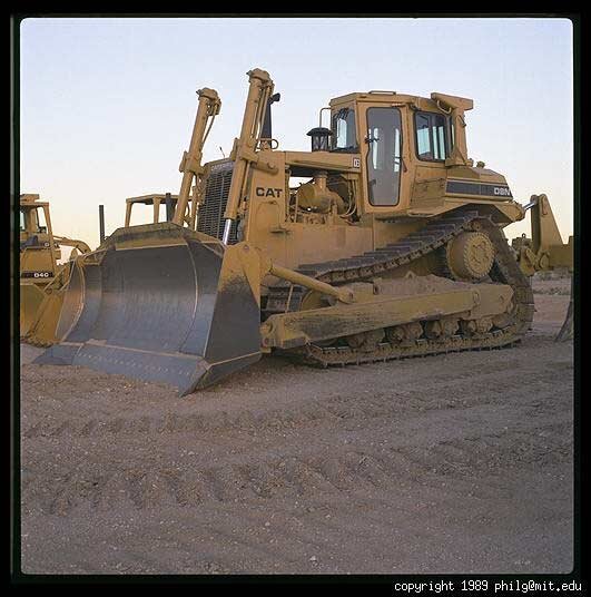 caterpillar-bulldozer-10.jpg