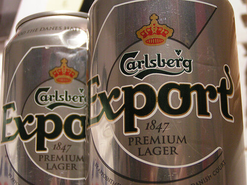 carlsberg.jpg