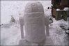 r2d2.jpg