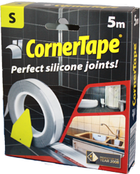 cornertape_5ms.png