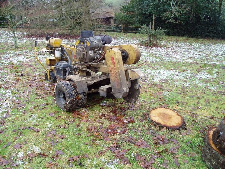 Stump grinding 009.jpg