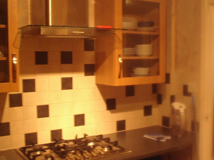 kitchens 005.jpg