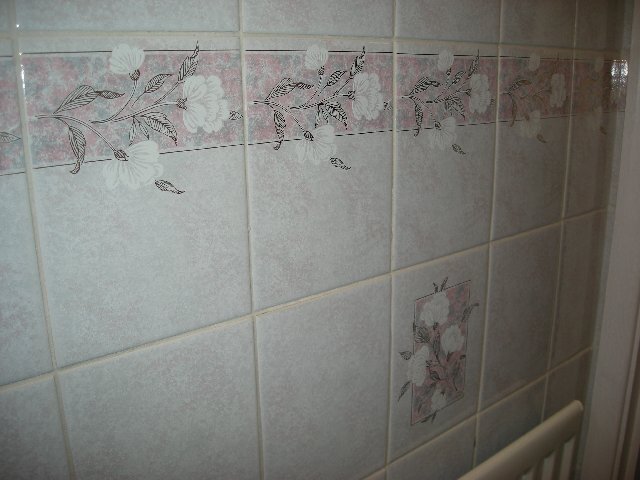 En-suite 05.JPG