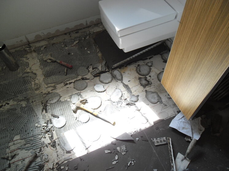 Shower Floor Rip out 006.jpg