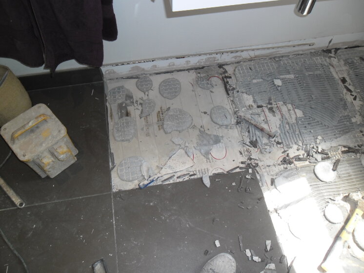 Shower Floor Rip out 008.jpg