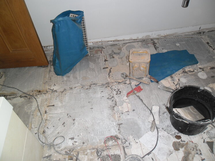 Shower Floor Rip out 012.jpg