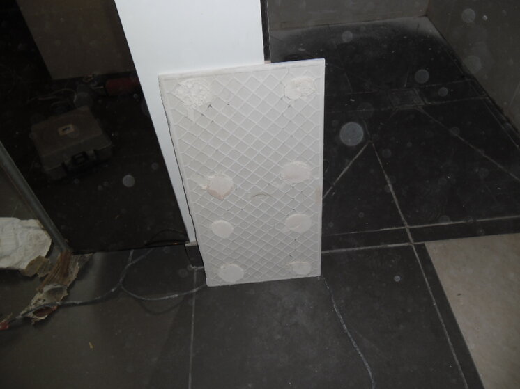 Shower Floor Rip out 004.jpg