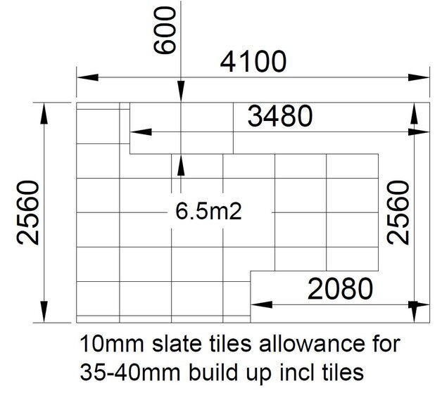 Tile layout and size.JPG