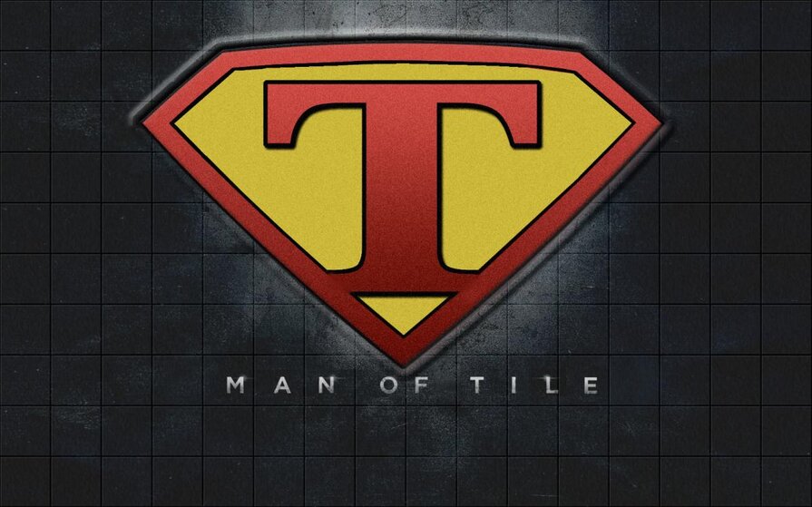 man-of-tile.jpg