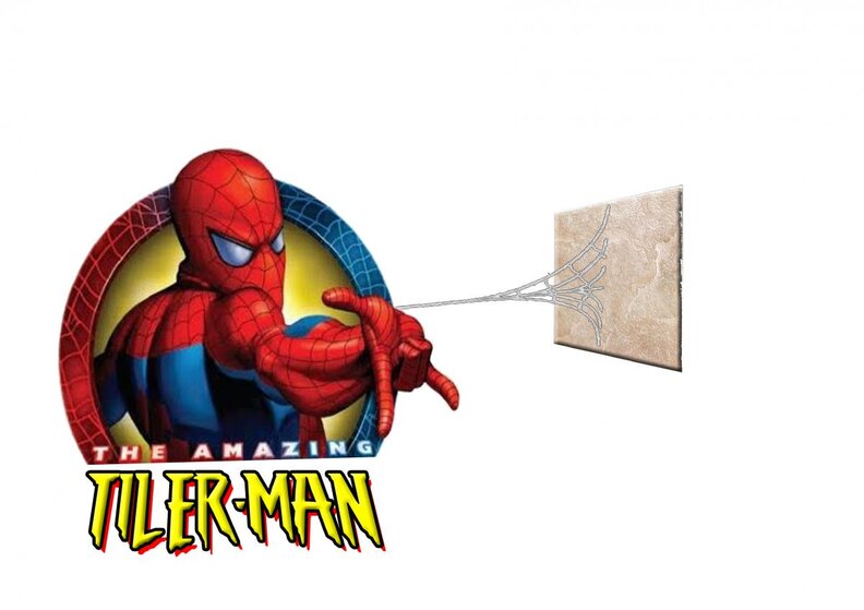 Tiler-man.jpg