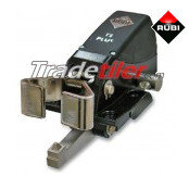 tradetiler rubi plus breaker.jpg